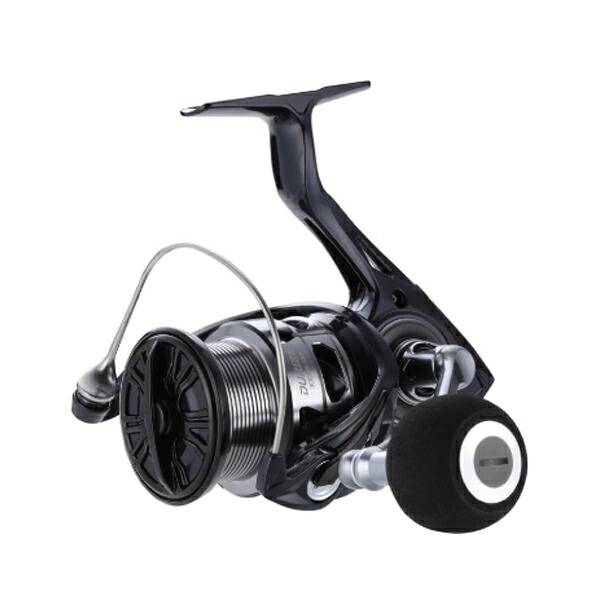 テイルウォーク TW デュライズ 3000S XGX (スピニングリール) 17,592円