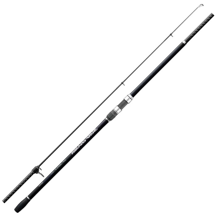 シマノ 25 サーフチェイサー 27-425T (Shimano 竿 ロッド海投 投げ 釣り)|フィッシング遊