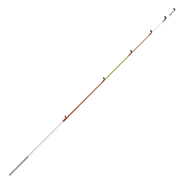 楽天市場】シマノ 25 シーリア エクスチューンベイトさぐり ZM MH350