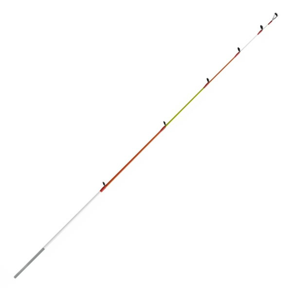 楽天市場】シマノ 25 シーリア エクスチューンベイトさぐり ZM