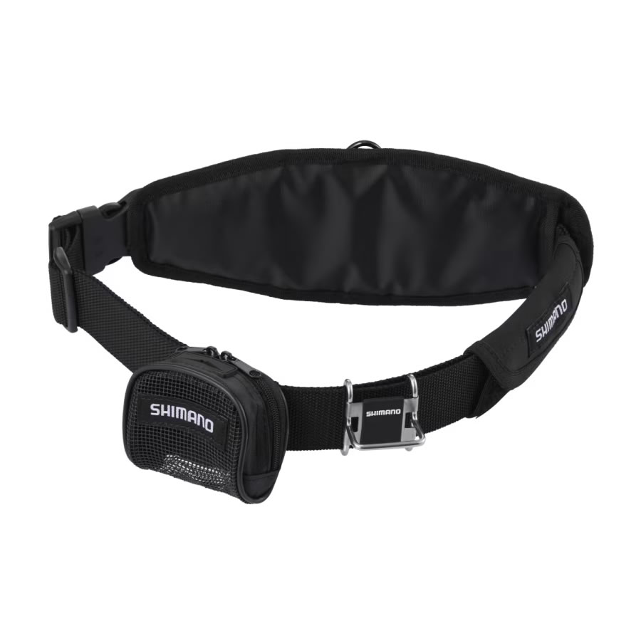 楽天市場】【鮎】【シマノ】リミテッドプロ アユベルト品番：AC-560Y