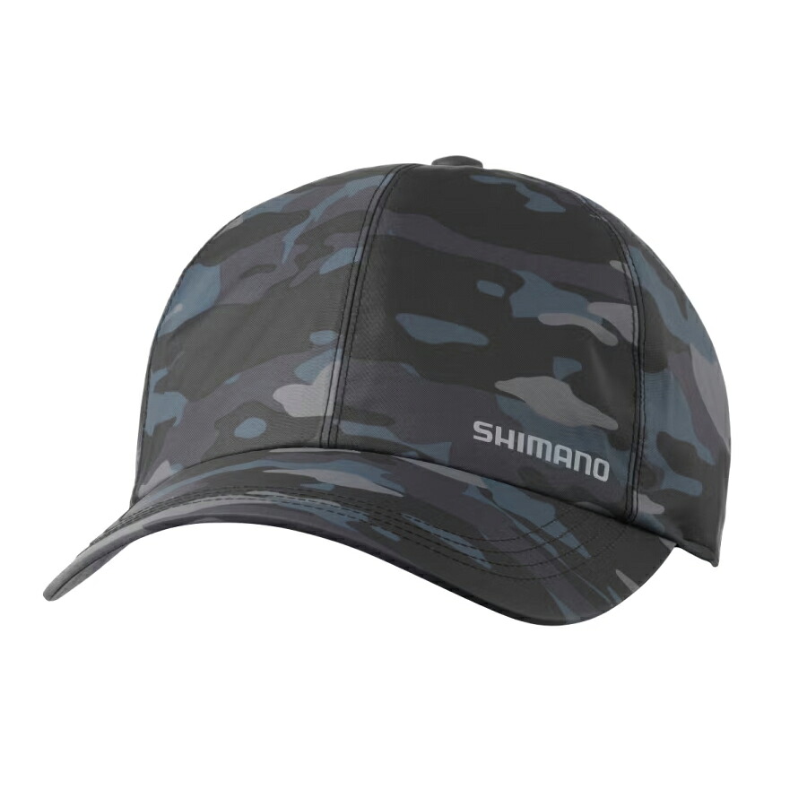 楽天市場】【全4色】ノリーズ レインメッシュキャップ10 : Lure＆Boats