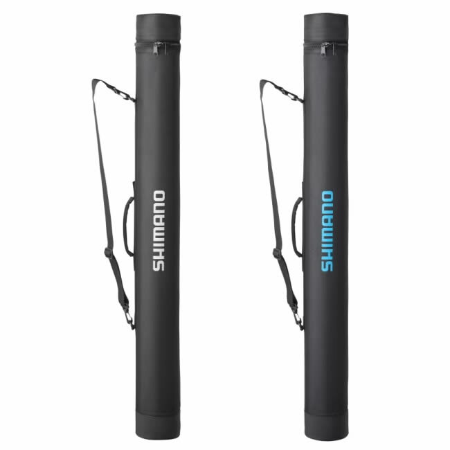 楽天市場】【大型商品（180サイズ）】【シマノ】トランスポートロッド