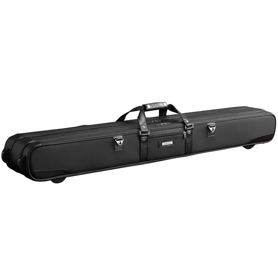 楽天市場】シマノ へらロッドケースLX 2層 BR-541W (ロッドケース