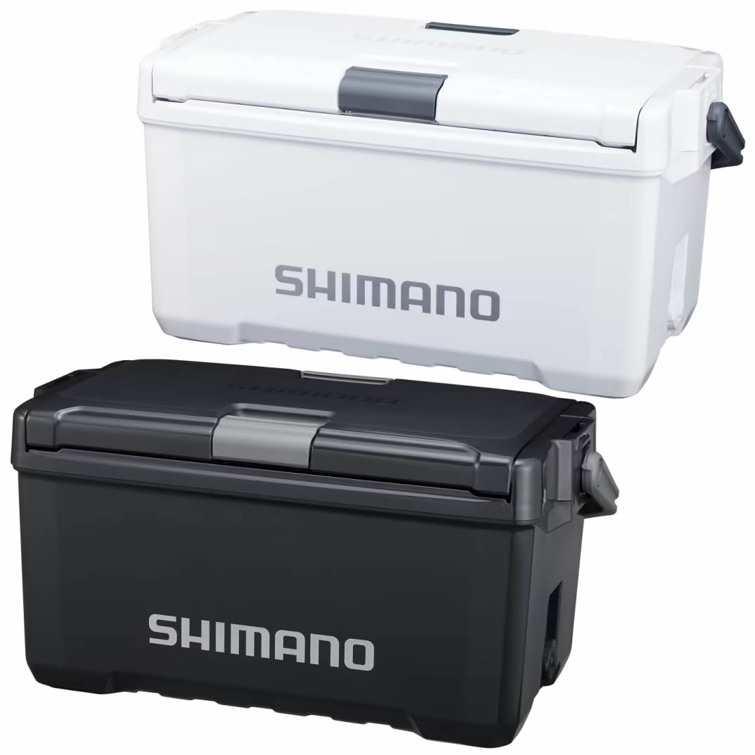 シマノ ユニフリーズCF 20L ND-520Y (クーラーボックス 釣り 中型)