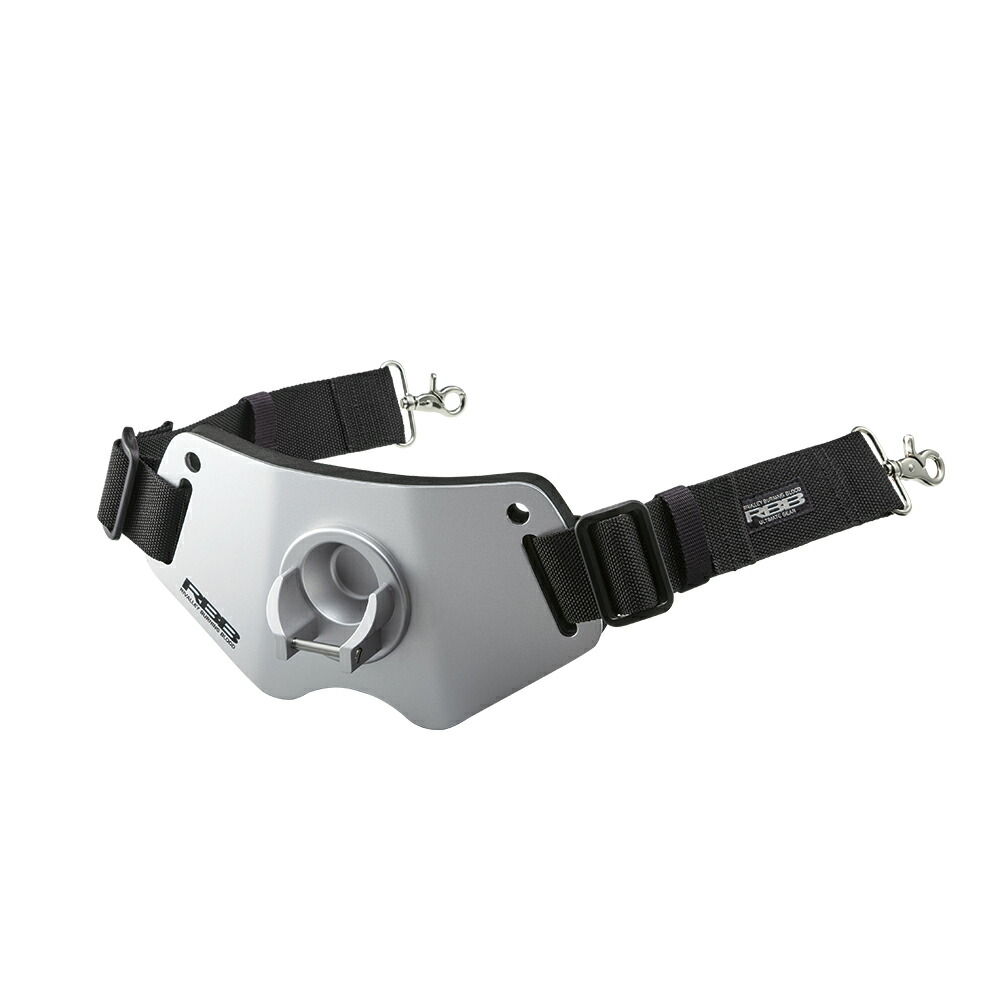 楽天市場】(c)【取り寄せ商品】 がまかつ ラグゼ LE907 ファルクラム