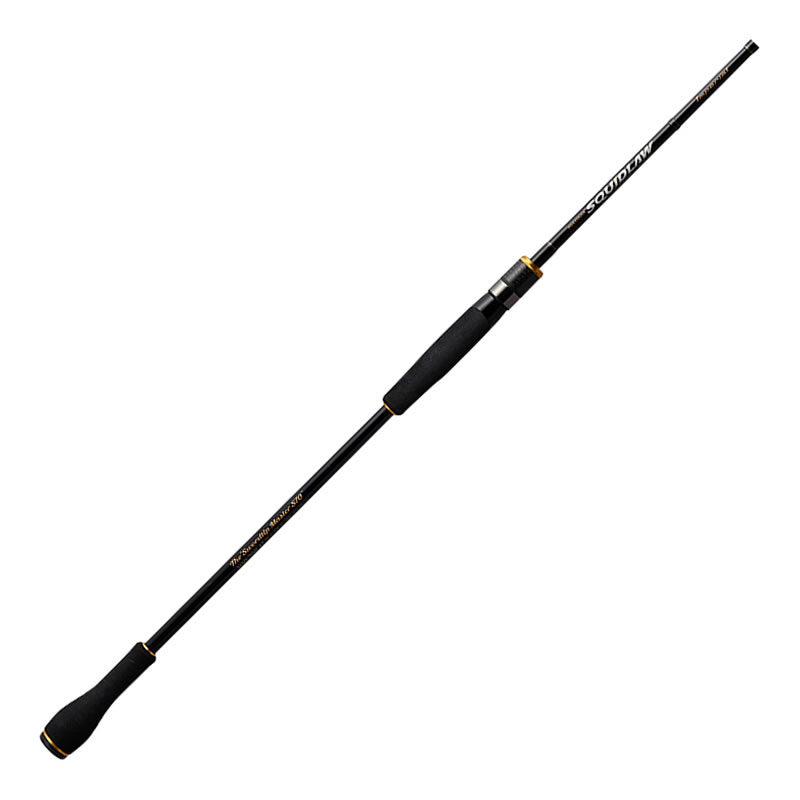 EVERGREEN - ポセイドン スキッドロウ　インペリアル　テクニマスター82 NIMS-82L 楽天市場】エバーグリーン スキッドロウ インペリアル NIMS-82L