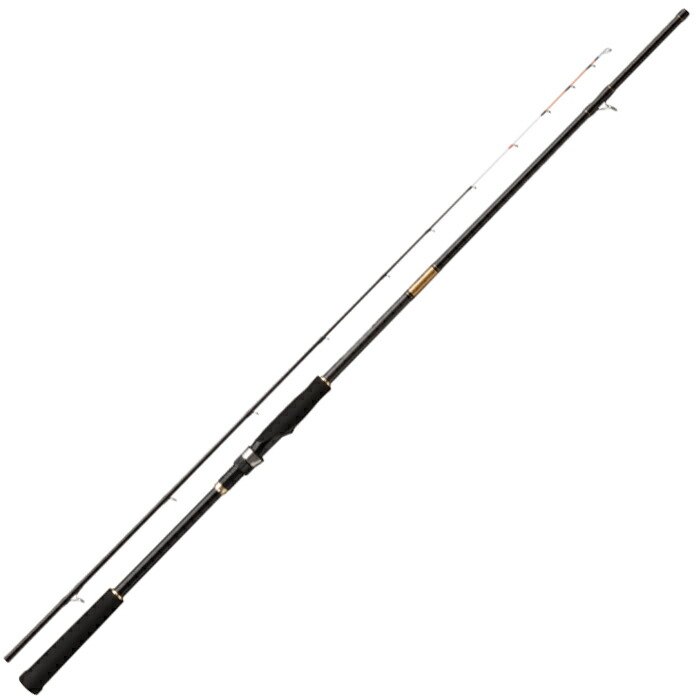 楽天市場】PROX パワーストリーム 投 エアーK 405 PSNAK405