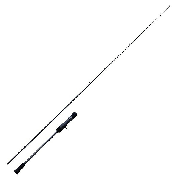 タイラバ ジギングロッド SLASH FULLSAIL THIEFFT-S643 楽天市場】スラッシュSLASH フルセイル・シーフFULLSAIL THIEF FT-S643