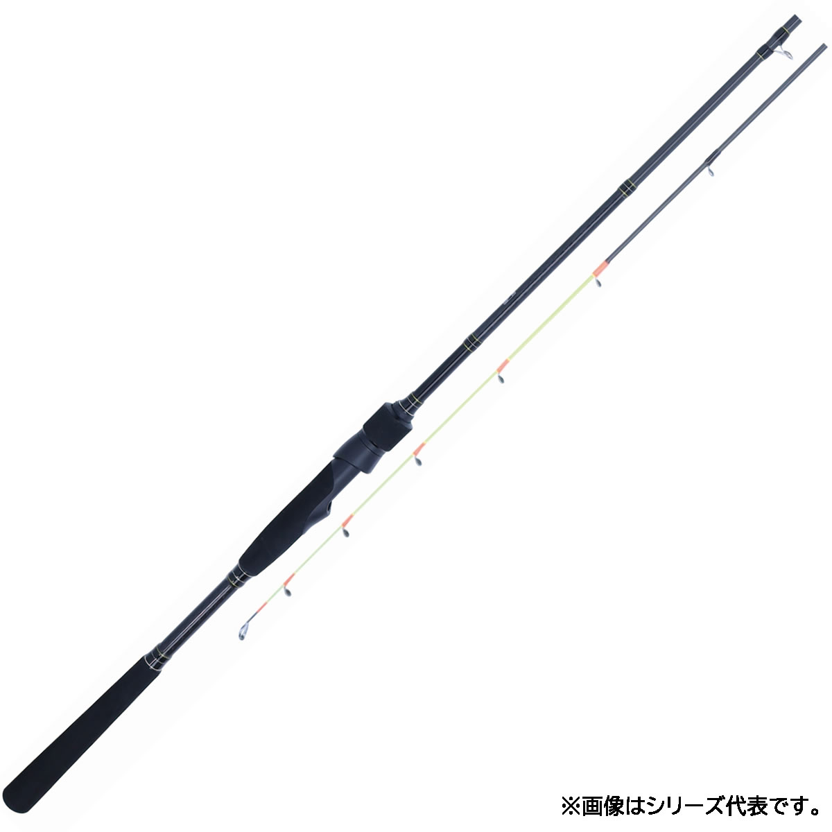 プロトラスト アクエリア海上釣堀 際釣り 185 (探り釣り さぐり釣り)
