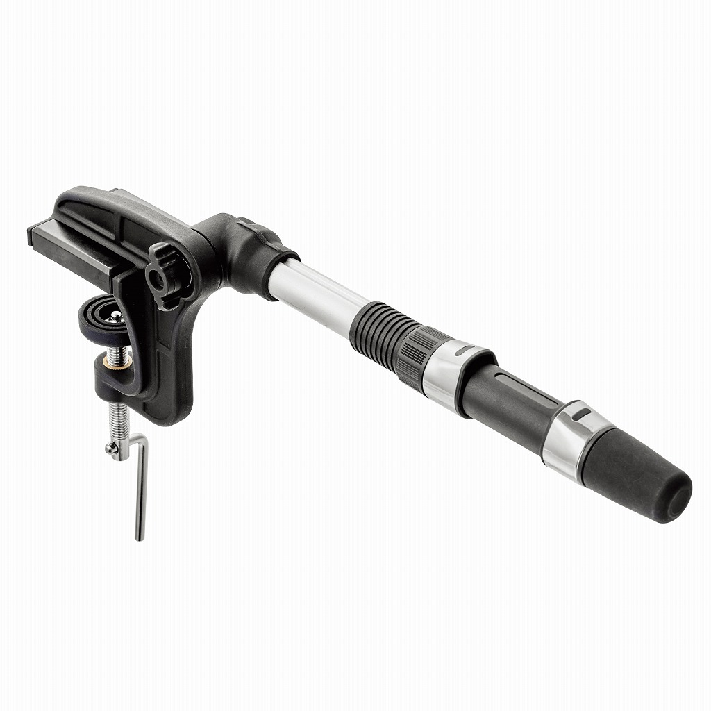 第一精工 ガッチリールシート (ライン巻き機 釣り) 商品詳細｜第一精工