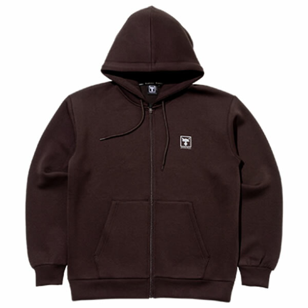 楽天市場】ジャッカル フリース フーディー ジャケット ユニセックス