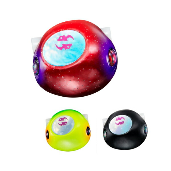 ダイワ タイラバ 紅牙 ベイラバーフリーTG a ヘッド 100g 3個 DAIWA（釣り） ダイワ/DAIWA 紅牙 ベイラバー フリーTG αヘッド