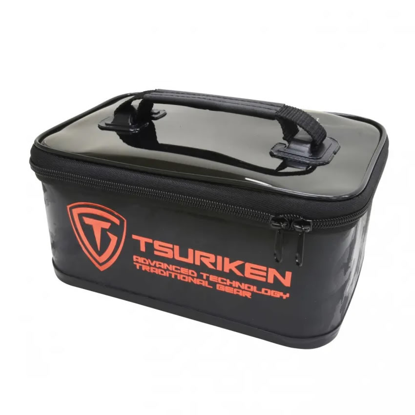 楽天市場】釣研 フローティングベスト ブラック×シルバー TV251 : 釣具