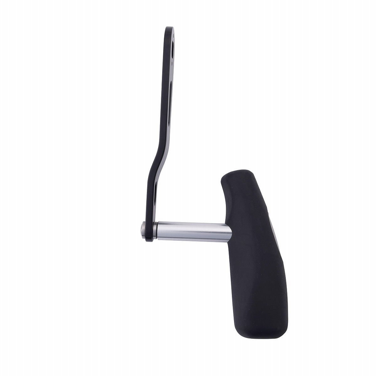 楽天市場】【クーポン配信中】ペンPenn ファゾム レバードラッグ 2