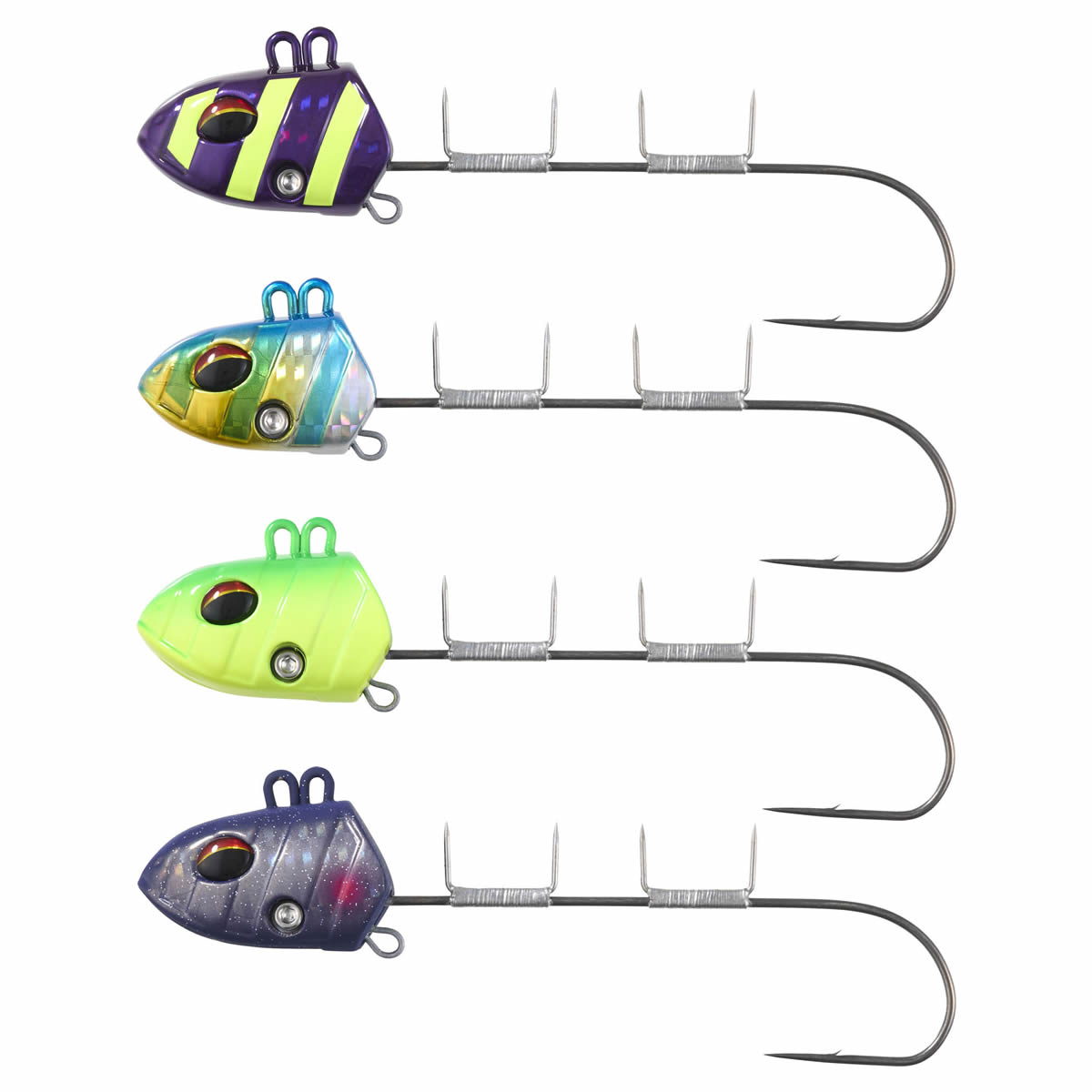 楽天市場】リトルジャック(LITTLE JACK) イッタイカ 【釣り