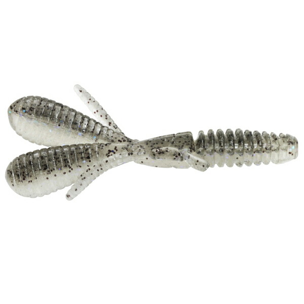 ワームまとめ売り　50パック　未開封ハンハントレーラー5パック入り　おまけ付き Amazon | イッセイ海太郎(Issei Umitaro) 海太郎ハンハン