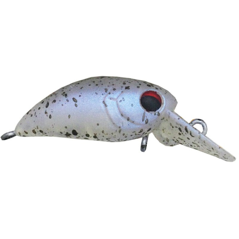 楽天市場】アンデッドファクトリー ベビーメタクラ 24FDR #02