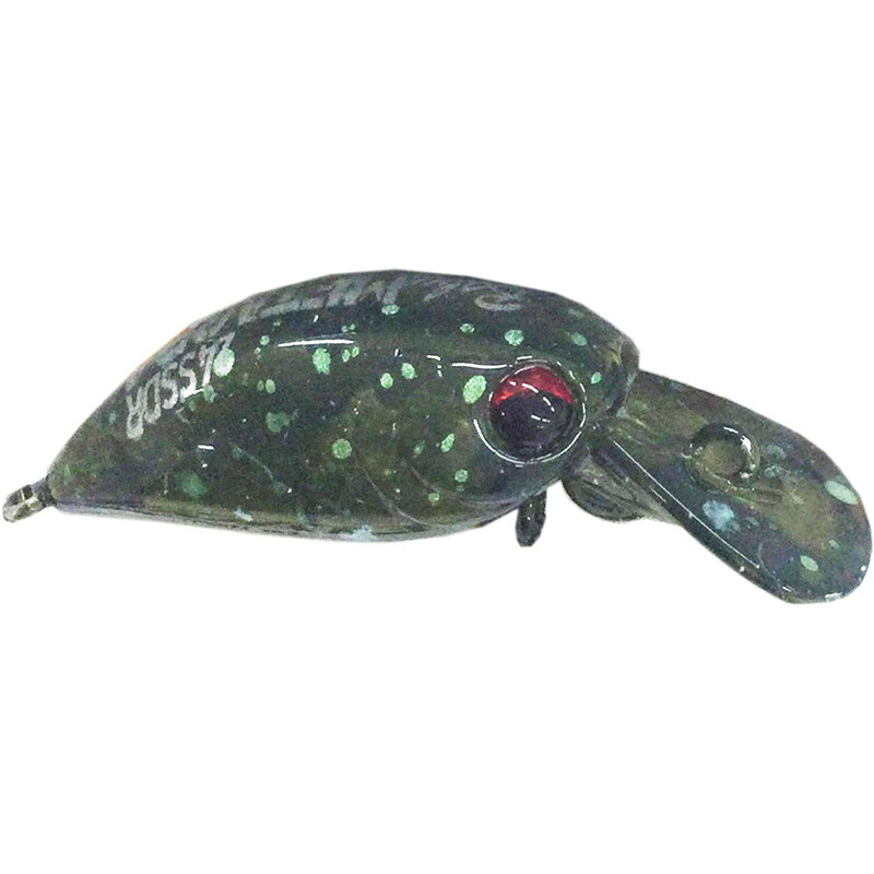 楽天市場】アンデッドファクトリー ベビーメタクラ 24FDR #02