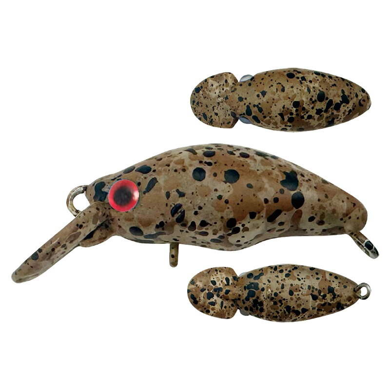 期間限定大幅値下げ スミス 団子魚 ダンゴウオ DR-Low 楽天市場】スミス ダンゴウオ DR-Low (エリアトラウト ルアー) ゆう