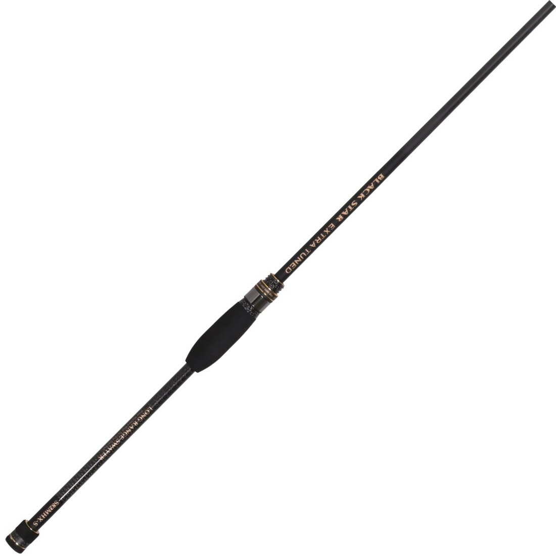 REDSPIDER #5.7.8.9.10 3756S MIX 6枚セット ベンタスTR RED 6X シャフトのみベロコアpxgスリーブ