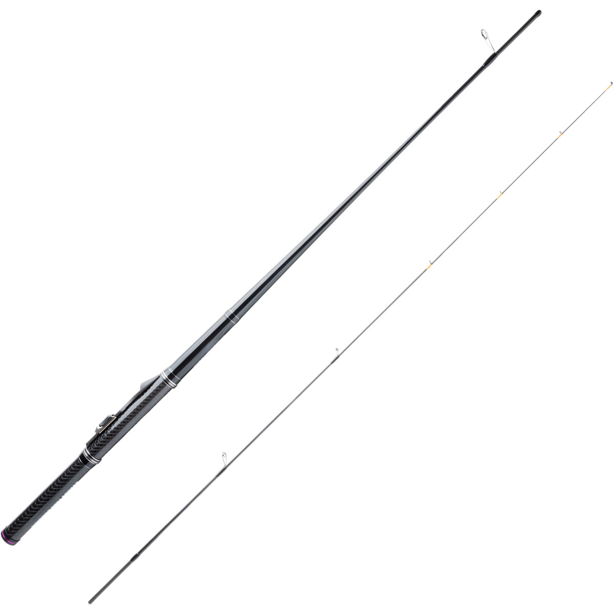 楽天市場】【アウトレット商品】ホッツ Fishing Gang FIDELITY AZUSA