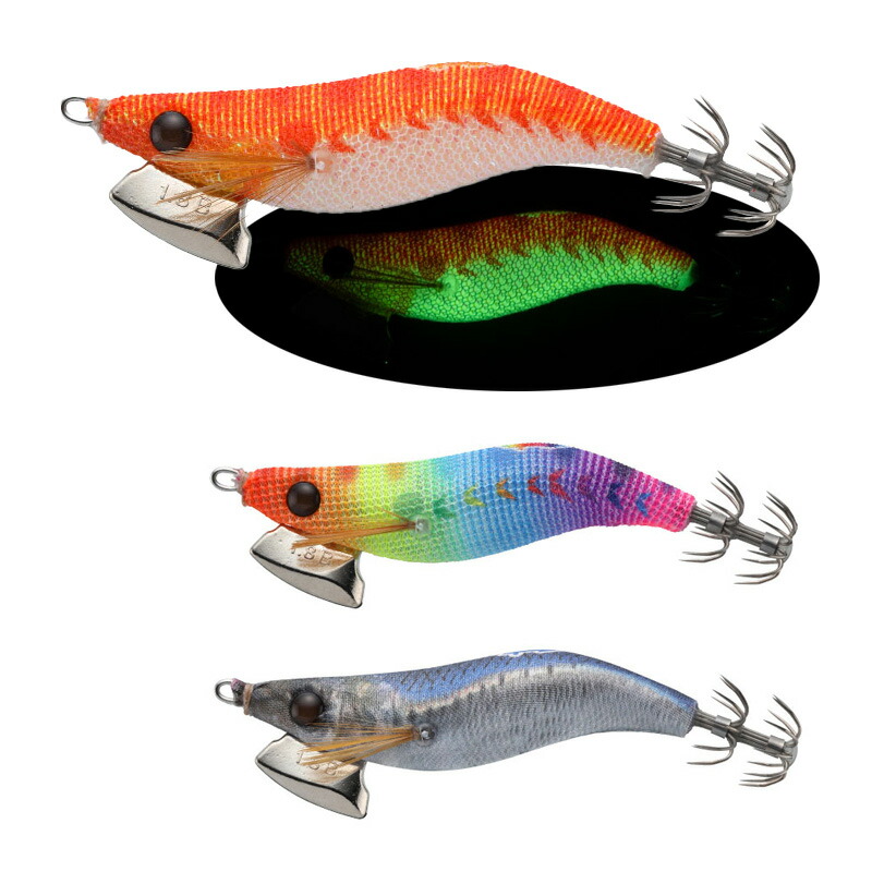 楽天市場】【全7色】 ダイワ エメラルダスライト 2 RV DEEP 1.5号