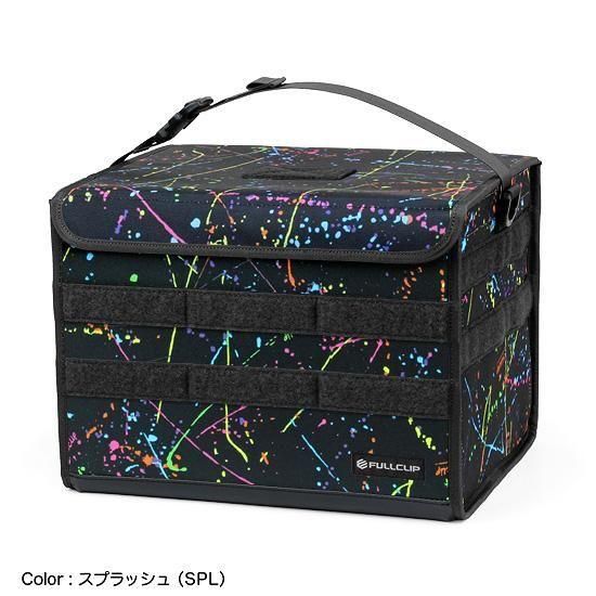 【5と0の日 エントリーで最大限度P15倍！】 盛りだくさんゼムクリップ はだ着ハッチ 10.5 FGB-005（ver.2.1）