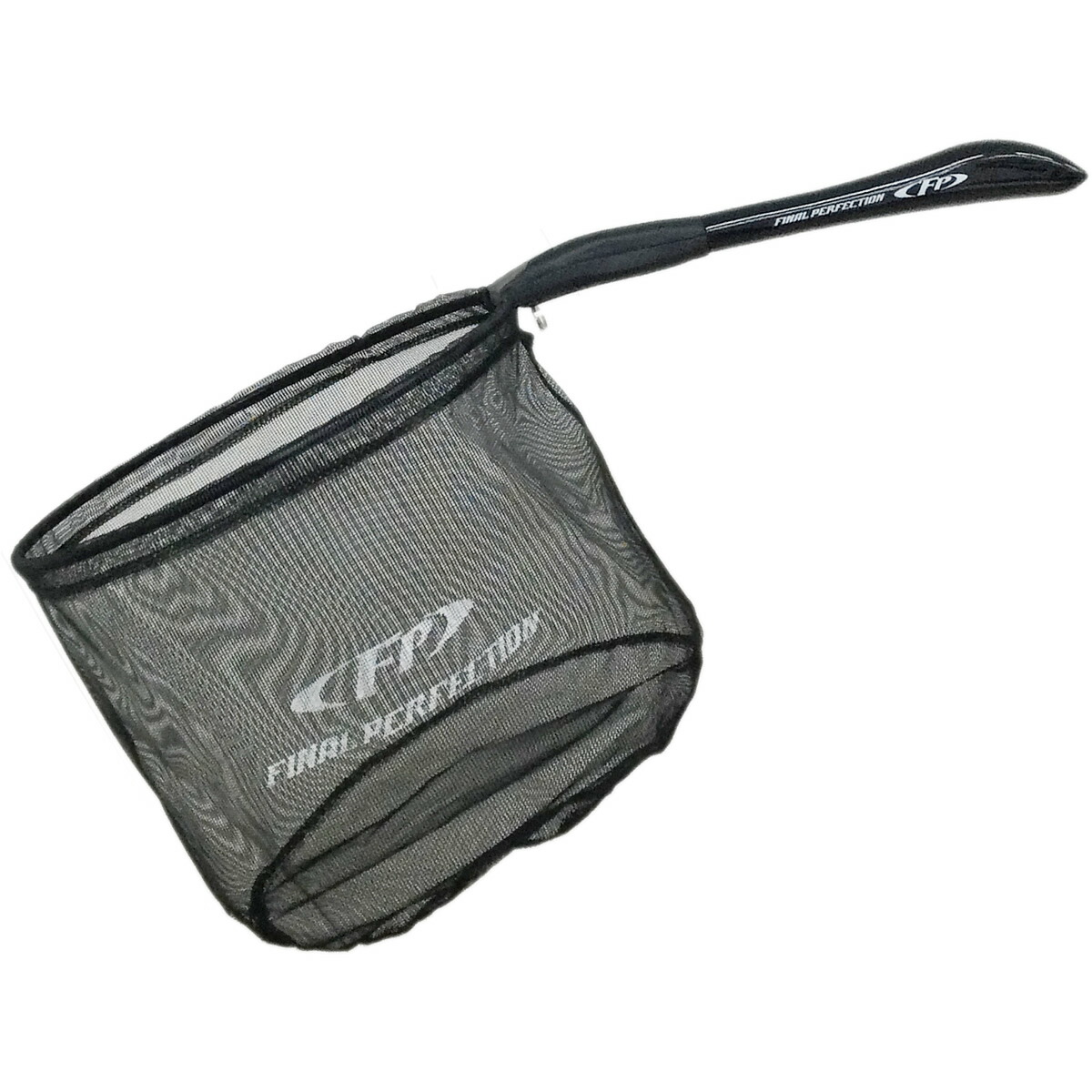 楽天市場】ダイワ 鮎ダモ V36 ブラック (鮎タモ・渓流ダモ