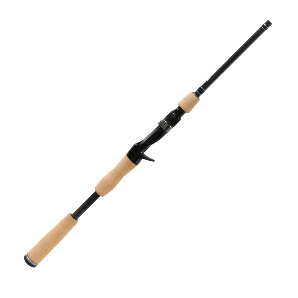 【5と0の日 エントリーで最大限度P15倍！】 デプス ゲインエレメント GE-67M+R ライトジャーキングエレメント (黒いこと二階建てバス 極点 竿 御釣り グリップジョイント)(大型商いものA)