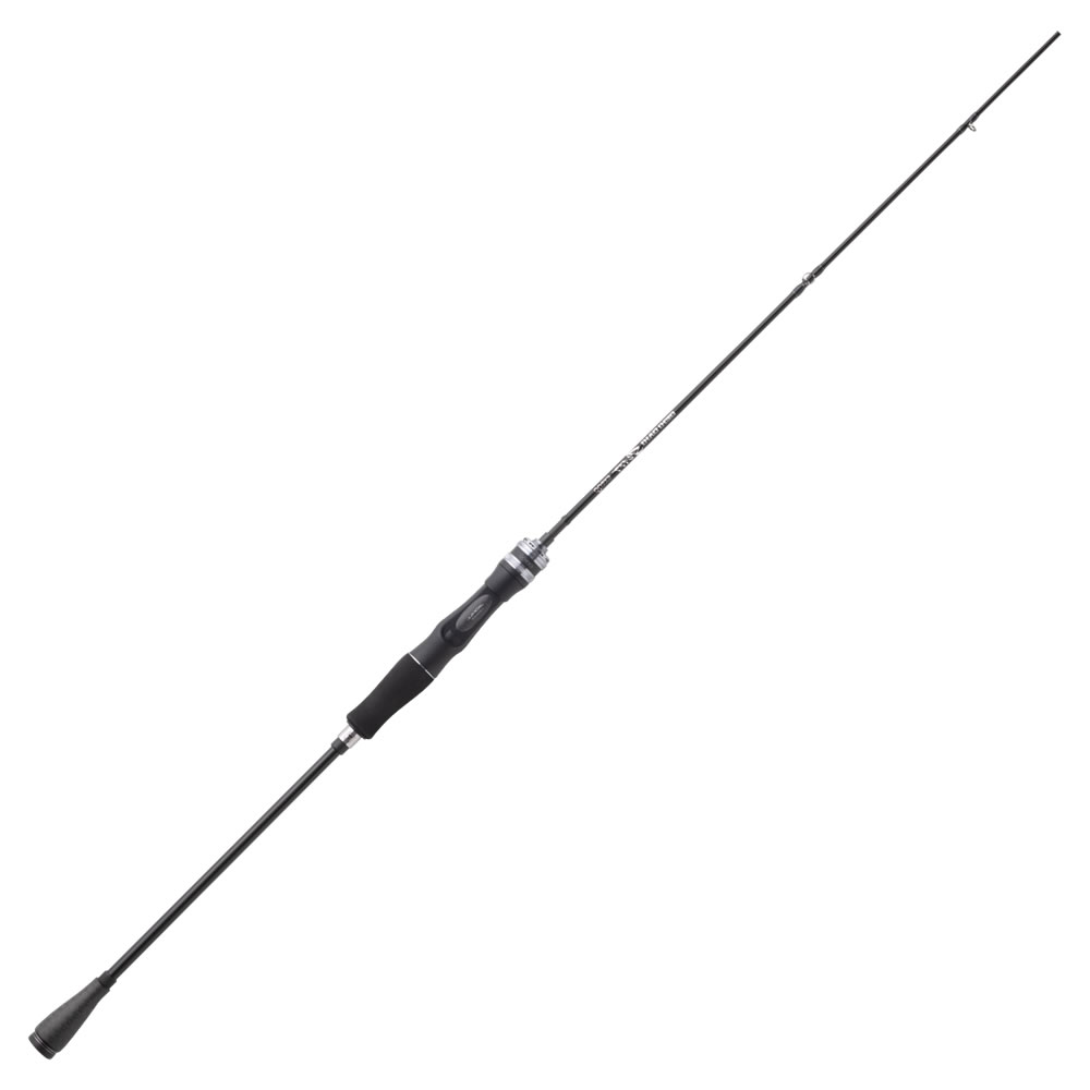 JACKAll さん専用 楽天市場】GEKIDAKI SHAFT EXTRO GDX-C68UL JACKALL（ジャッカル