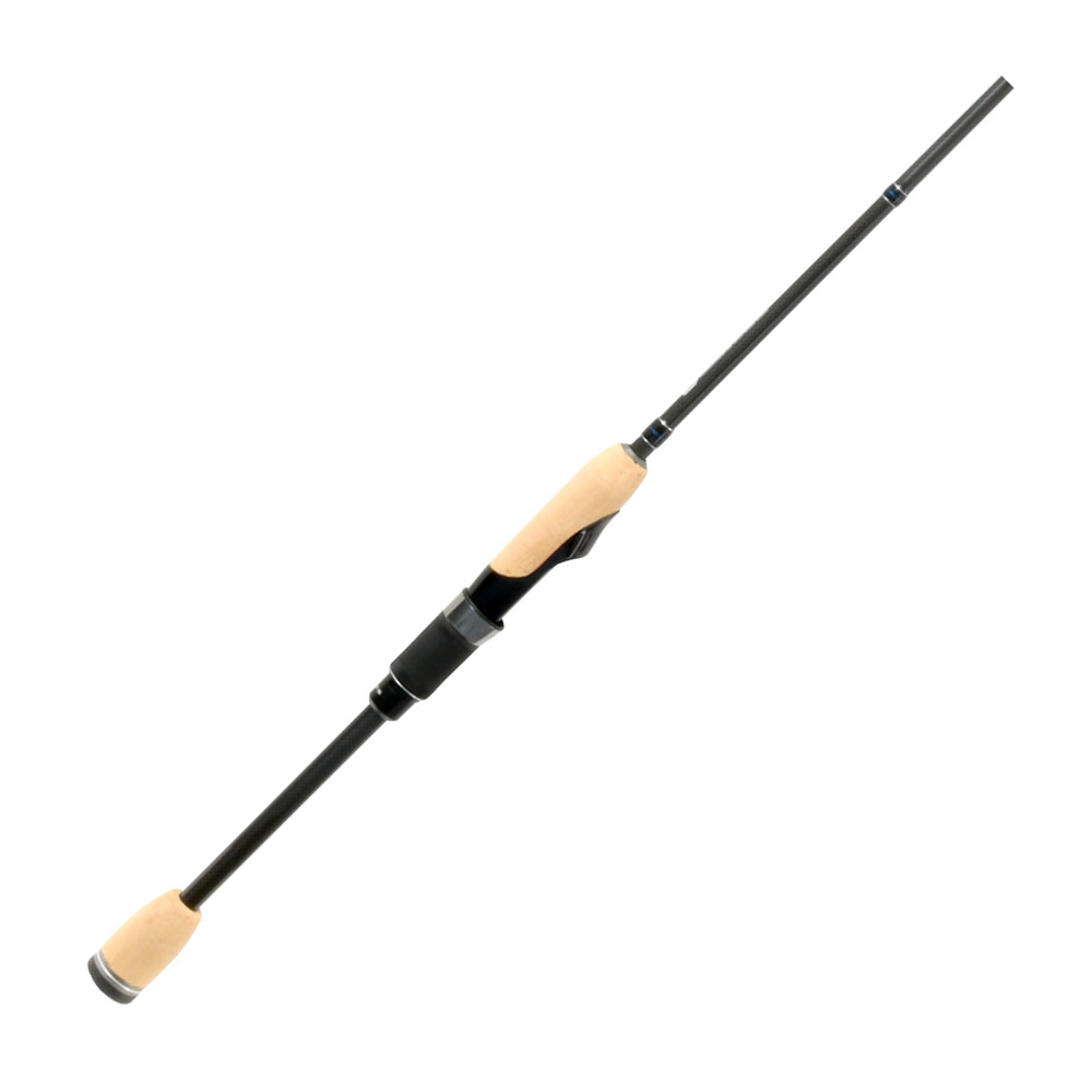 【5と0の日 エントリーで最大限度P15倍！】 デプス ゲインエレメント GES-65MLF-ST ミッドスピン (黒いこと二階建てバス 極点 竿 御釣り グリップジョイント)(大型商いものA)