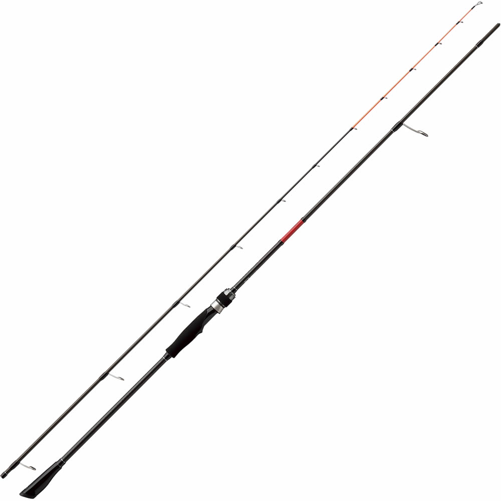 GLORY FISH ソルトシステムテンヤ真鯛 240M(um-977690)｜釣具 船竿 テンヤ マダイ タイ ヒトツテンヤ まごち マゴチ フォーバルテンヤ 楽天市場】GLORY FISH ソルトシステムテンヤ真鯛 240M(um-977690