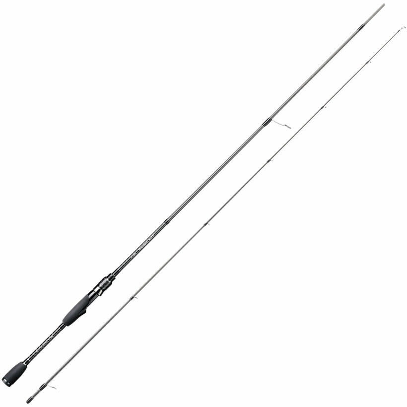 美品　スミス　ダークシャドゥEX DSEX-C711 SMITH（釣り具） スミス ダークシャドウEX DSEX-C711 : やまがみ