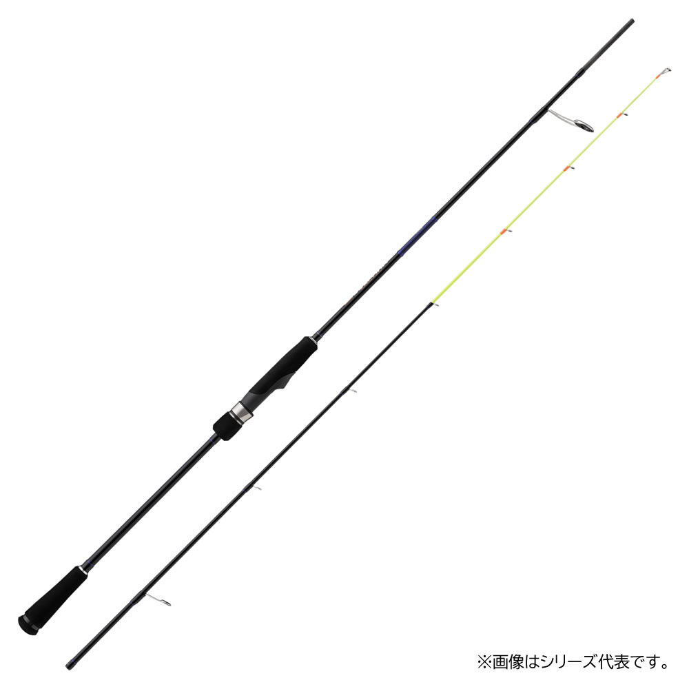 楽天市場】がまかつ(Gamakatsu) ラグゼ スピードメタルSS B66MH