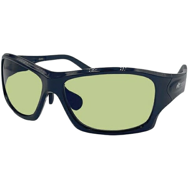 楽天市場】エスプロダクト トライノ チューイ ブラック/ベーシック