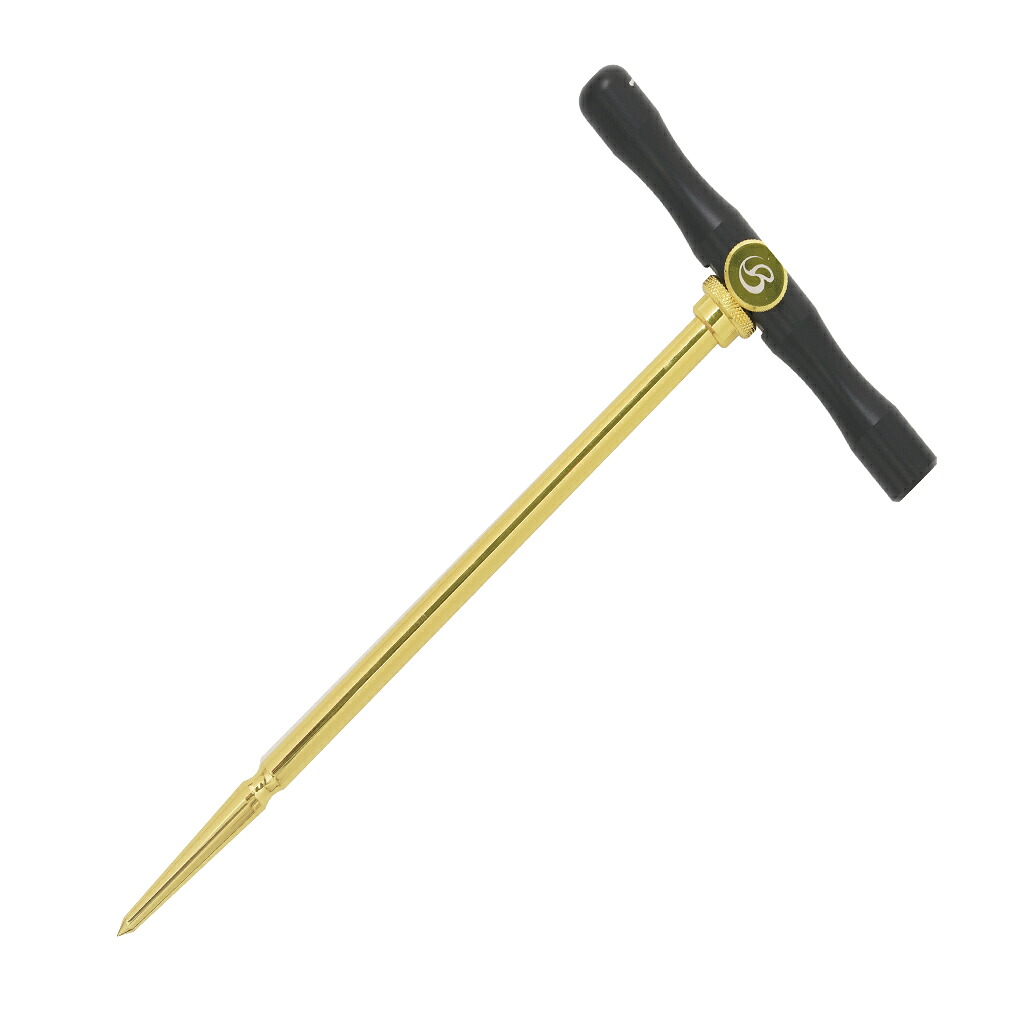 ベルモント フィッシュピック一撃 Pro MP-166 (釣り道具 フィッシュピック)
