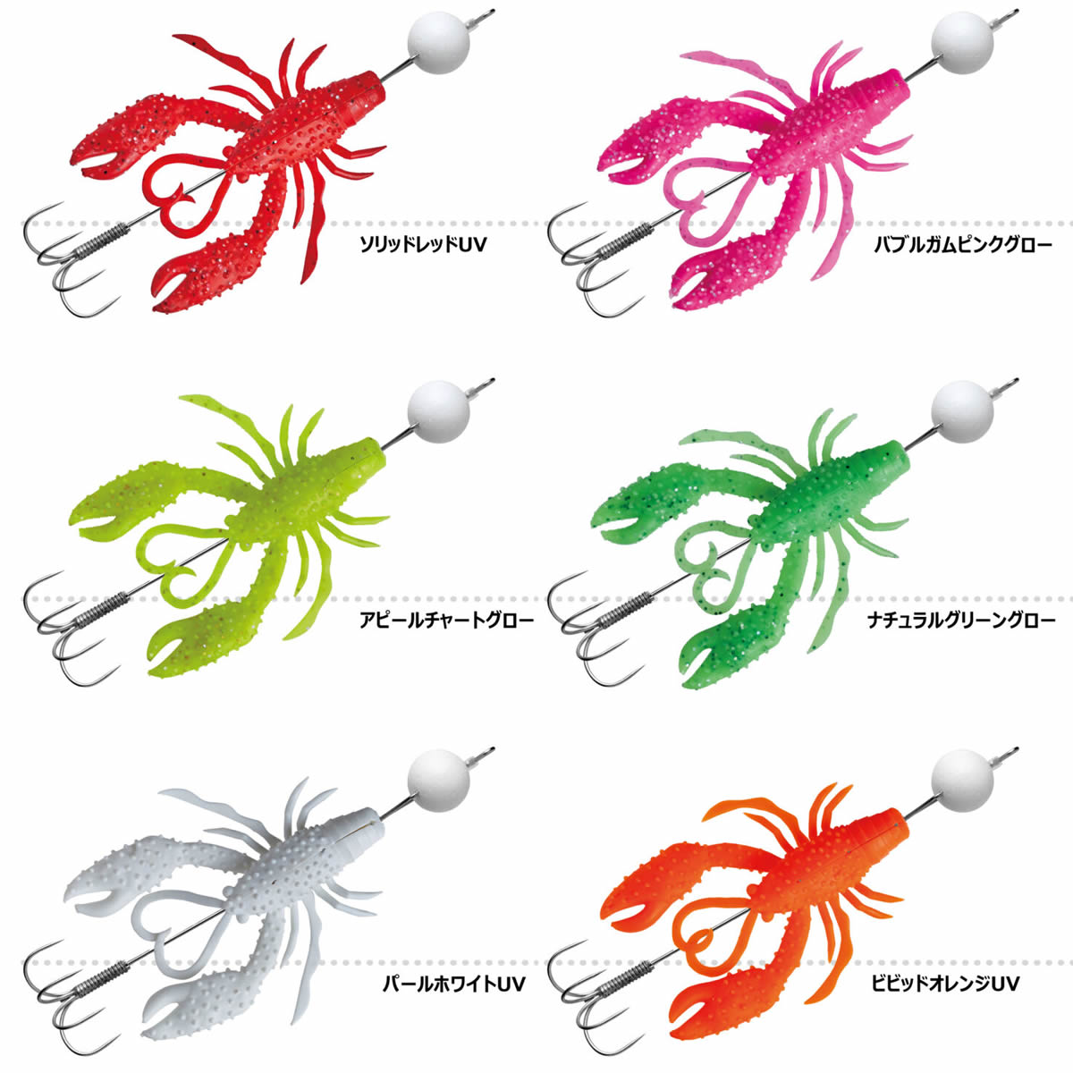 楽天市場】がまかつ ラグゼオクトライズ フネタコ 極先調子1.7