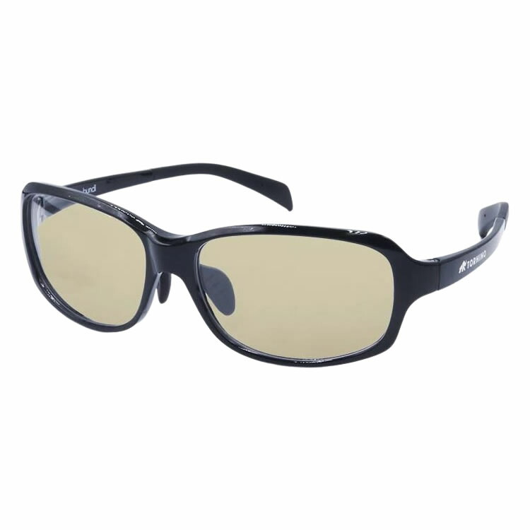 楽天市場】【SALEポイント20倍】OSP×TORHINO トライノ ブンディ