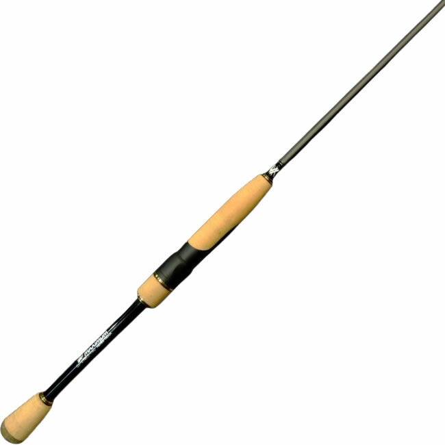 楽天市場】レイドジャパン グラディエーター マキシマム GX-70H+C MAXX