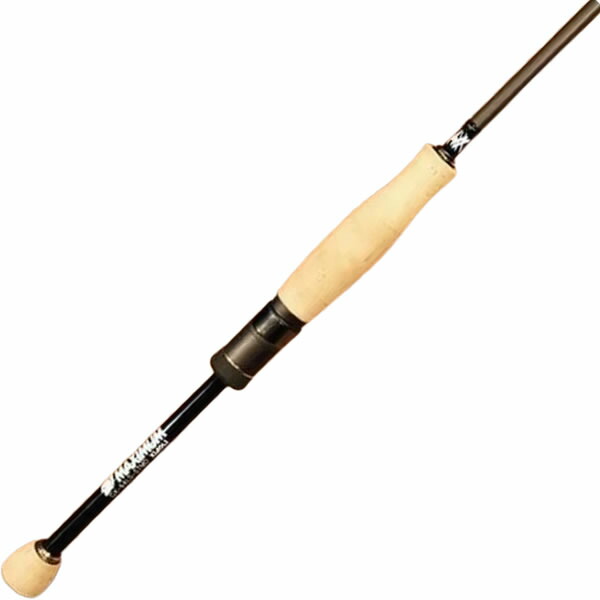 グラディエーターマキシマム　シャオリーGX-64LS-STMD 楽天市場】レイドジャパン グラディエーター マキシマム GX-64LS-STMD