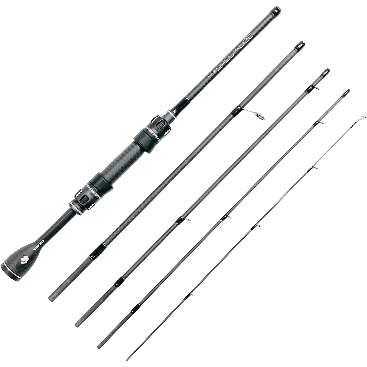 楽天市場】サーティーフォー 34 スペシャライズ SFR-51 (ライト