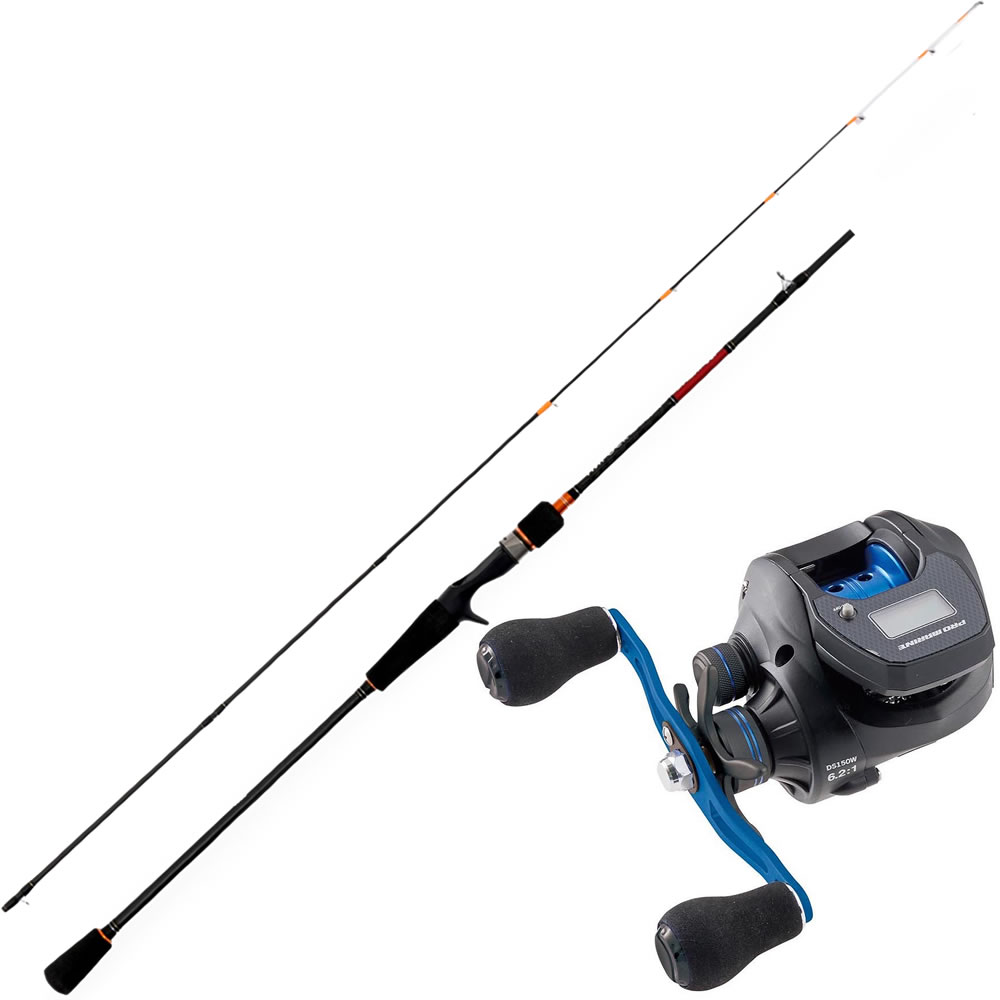 クレイジーオーシャン オーシャンスピア OSP-SG45C スパイラルガイドモデル (ティップラン エギングロッド)【送料無料】 楽天市場】クレイジーオーシャン オーシャンスピア OSP-SG45C