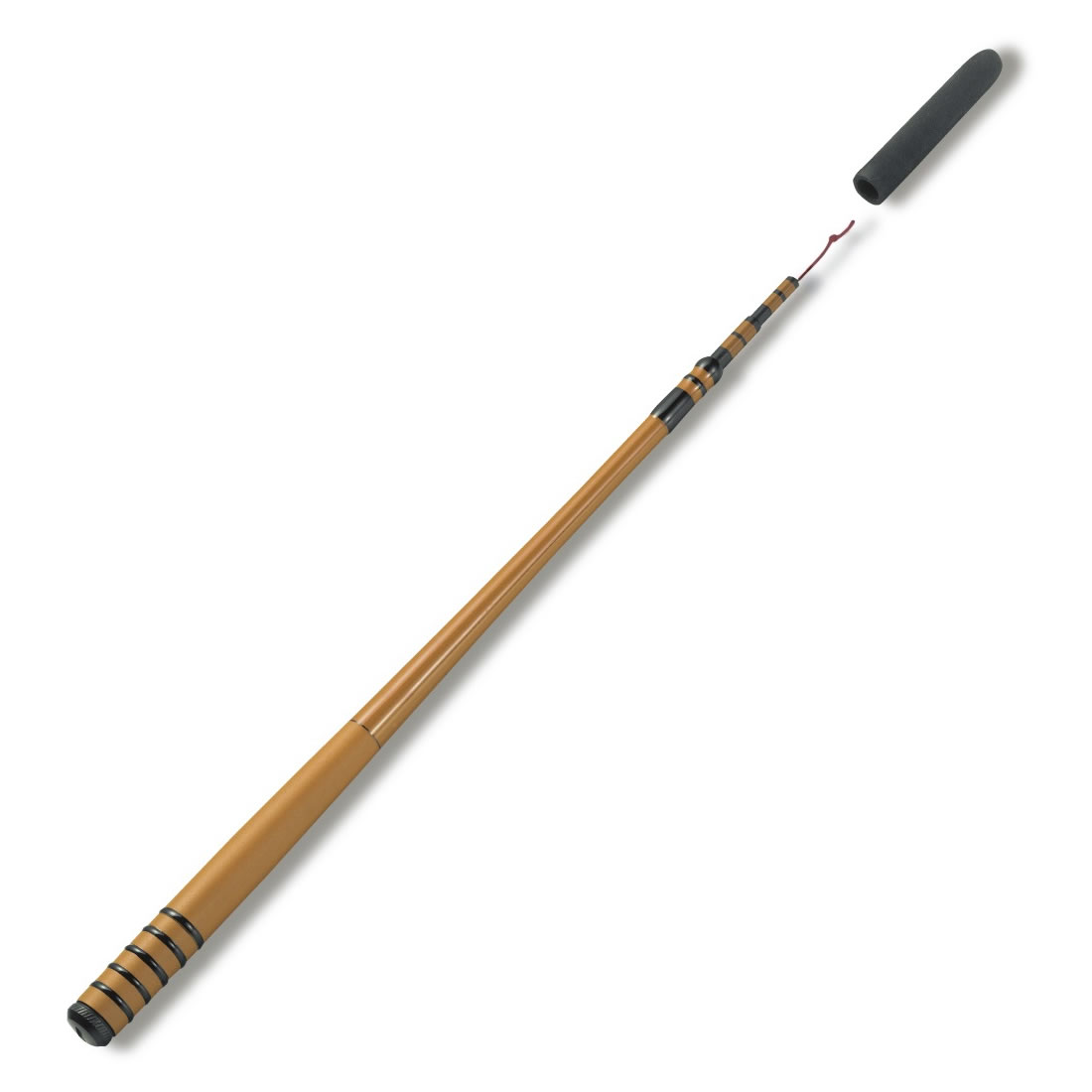 ☆新品☆ティムコ　幸釣　零一二　012　アカ ☆新品☆ティムコ 幸釣 零一二 012 アカ 楽天市場】ティムコ