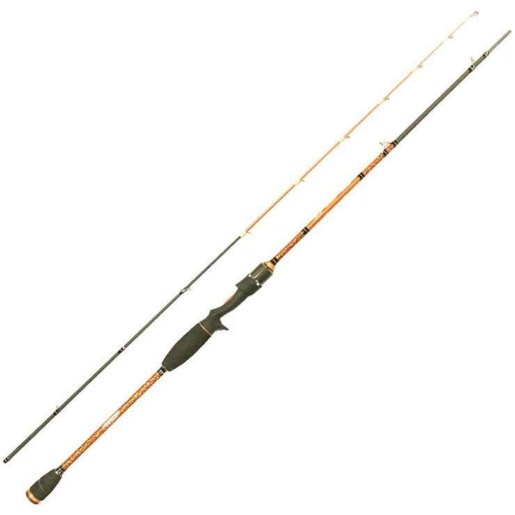 泥棒竿　極月　イカメタルロッド　DORO-GOK-B604H 4571473842283_1.jpg