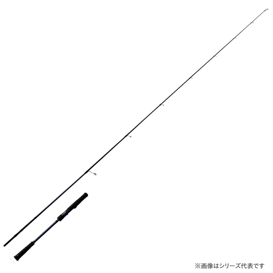 大人気 MIH8YMVYVT3 型番:MIH8YMVYVT3