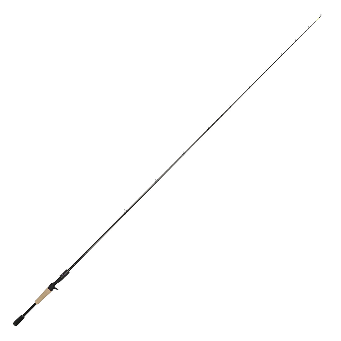 レジットデザイン ワイルドサイド ハイパフォーマンス WHPC-ST67M (ブラックバス ロッド 竿 釣り)(大型商品B)｜フィッシング遊