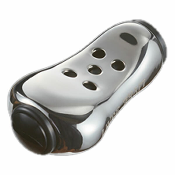 楽天市場】リブレ フィーラー Feeler 2個入り #ファイヤー/ブラック