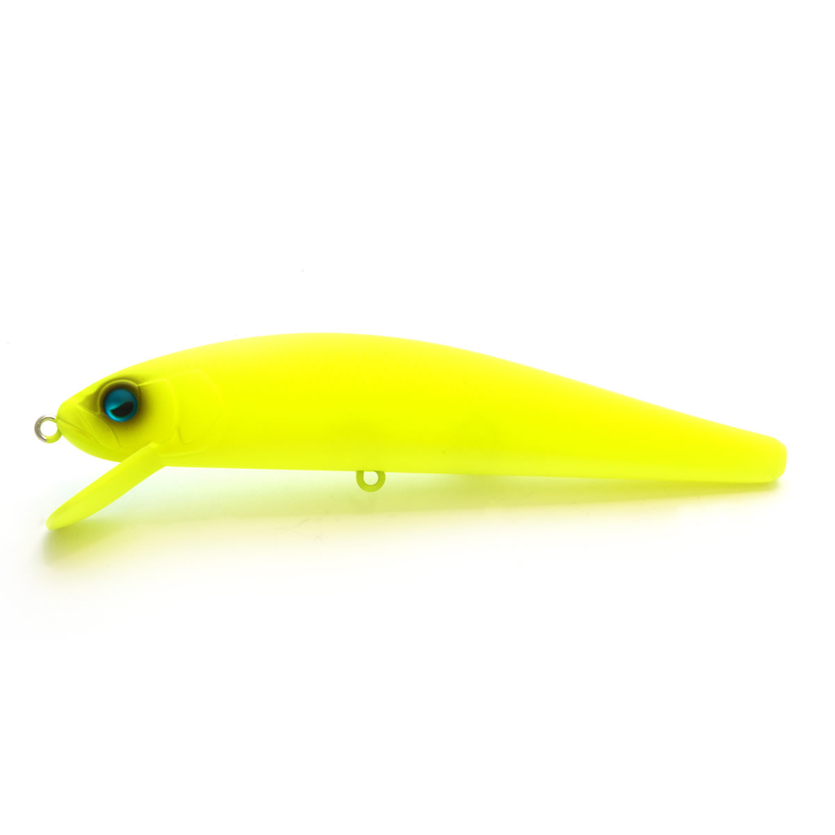 レイドジャパン　ルアー25点　未使用新品 lure22.jpg