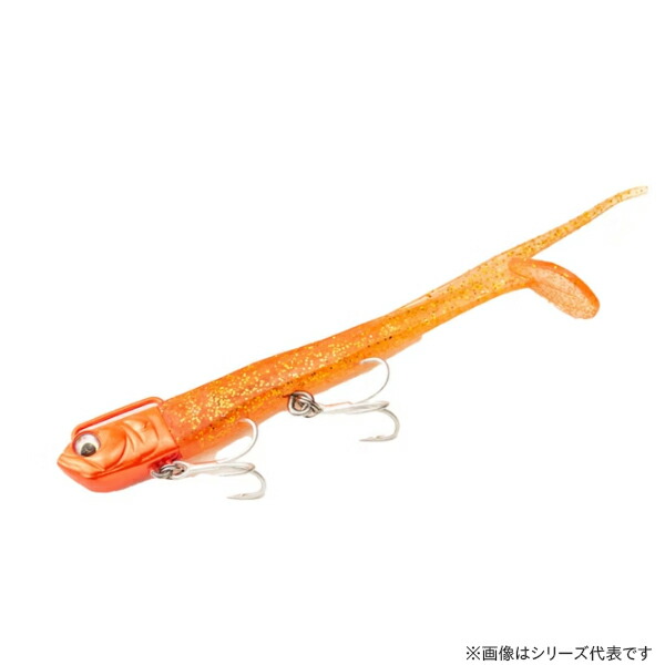 ADUSTA SARKU ソフトルアー 22g 4個セットヒラメ ワーム Amazon.co.jp: 【KOKOルアー】シーバス ルアー ヒラメ